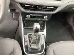 Skoda Fabia Tour 1.0 TSI*NAVI*ACC*LED*RFK* Bild 5