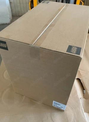 Neu originalverpackt Titanic 