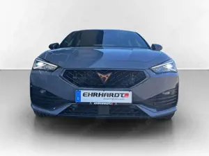 CUPRA Leon e-Hybrid 1.4 TSI DSG VZ DCC VIRTUAL*NAVI*LED*AC... Bild 2