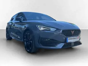 CUPRA Leon e-Hybrid 1.4 TSI DSG VZ DCC VIRTUAL*NAVI*LED*AC... Bild 3