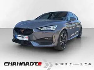 CUPRA Leon e-Hybrid 1.4 TSI DSG VZ DCC VIRTUAL*NAVI*LED*AC...
