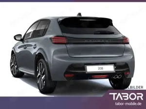 Peugeot 208 Hybrid GT FullLED Kam Keyl PrivG 17Z UVP-36%* Bild 3