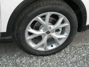 SEAT Arona FR 1.5 TSI DSG Sitzheiz/Navi/Fahrassist XL/PDCv+h/ Bild 5