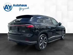 MG EHS 1.5 Plug-In Hybrid Luxury *Leder*360*ACC Bild 5