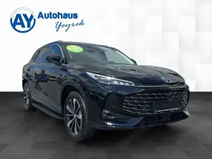 MG EHS 1.5 Plug-In Hybrid Luxury *Leder*360*ACC Bild 3