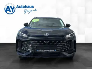 MG EHS 1.5 Plug-In Hybrid Luxury *Leder*360*ACC Bild 2