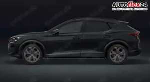 CUPRA Formentor eTSI DSG Pano EdgeP SHZ eHk Kessy Kam 110 kW (1...