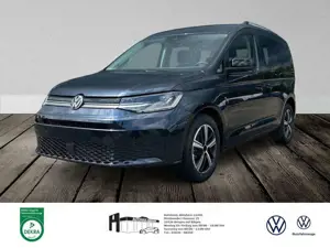 Volkswagen Caddy Life 1.5 TSI