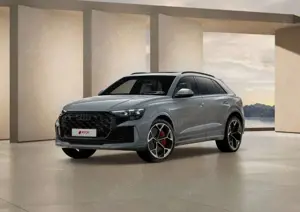 Audi RS Q8 performance NARDO*BO Advanced*305*Ceramic