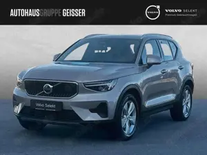 Volvo XC40 B3 Core Automatik LED