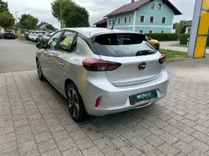 Opel Corsa -e Electric Edition **LED*Klimaautomatik** Bild 5