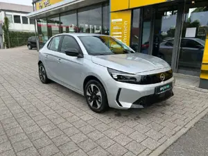 Opel Corsa -e Electric Edition **LED*Klimaautomatik** Bild 3