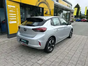Opel Corsa -e Electric Edition **LED*Klimaautomatik** Bild 4