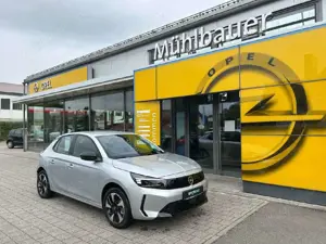 Opel Corsa -e Electric Edition **LED*Klimaautomatik** Bild 2