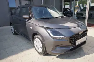 Suzuki Swift 1.2 Hybrid "CLUB mit NAVIGATION!"