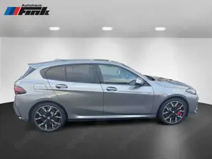 BMW 120 M Sportpaket Head-Up HK HiFi DAB LED RFK Bild 3