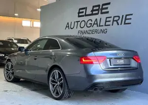 Audi A5 Bild 5