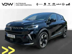 Renault Symbioz 145 E-Tech Full Hybrid Techno Klima Navi