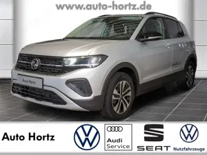 Volkswagen T-Cross Energy 1.0 l TSI OPF 85 kW (116 PS) 7-Gang