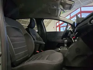 Dacia Jogger Expression Hybrid 140 Bild 4