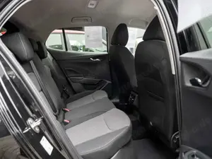 Skoda Fabia 1.0 TSI Tour LED ALU PDC KAMERA Bild 4