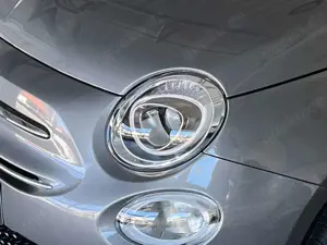 Fiat 500C 1.0 DOLCEVITA Hybrid/PDC H/15Z/KLIMA-AUTO/ Bild 5