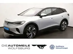 Volkswagen ID.4 Pro Matrix/Pano/H+K