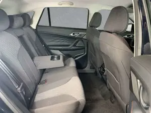 MG HS Comfort 1.5 AT SHZ Navi Klima HDC ACC PDC Bild 5