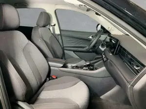 MG HS Comfort 1.5 AT SHZ Navi Klima HDC ACC PDC Bild 3