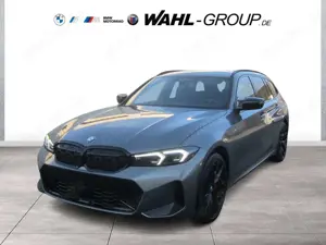 BMW 340