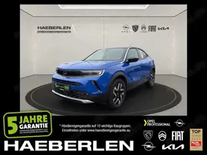 Opel Mokka-E Mokka e Elegance ACC+LED+SHZ+Fernlichtass.+Kam.