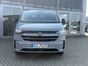 Volkswagen Others T7 e-Caravelle Life Autom. NAV, SHZ, KAMERA, SHZ Bild 3