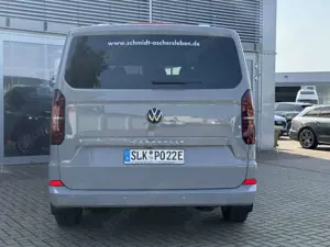 Volkswagen Others T7 e-Caravelle Life Autom. NAV, SHZ, KAMERA, SHZ Bild 5