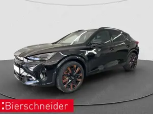 CUPRA Formentor 2.0 TSI DSG 4Drive VZ Extreme AKRA AHK MATRIX KAME