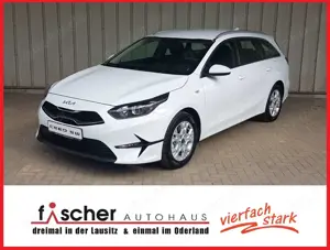 Kia Ceed SW / cee'd SW 1.0 T-GDI 100 OPF Vision STD (NAV)