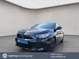 Opel Corsa 1.2 Direct Injection Turbo Automatik GS