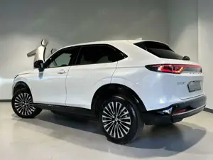 Honda e:Ny1 Advance ELEKTRO PANO 360° LED TOP Bild 5