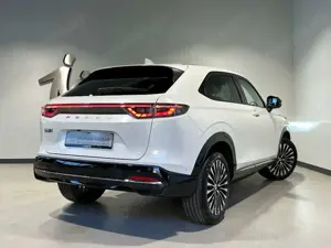 Honda e:Ny1 Advance ELEKTRO PANO 360° LED TOP Bild 4