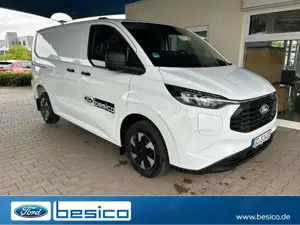 Ford Transit Custom Kasten Trend 320 PHEV+NAV+ACC+PDC