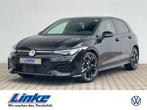 Volkswagen Golf VIII 1.5 eTSI DSG R-Line HUD/AHK/Kamera/ACC