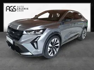 Renault Rafale 200 E-Tech Full Hybrid Techno 1.2 EU6e Esprit Alpi