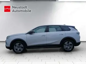 Opel Grandland Edition Mild-Hybrid Navi, el. Heckklappe Bild 2