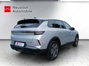 Opel Grandland Edition Mild-Hybrid Navi, el. Heckklappe Bild 4