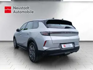 Opel Grandland Edition Mild-Hybrid Navi, el. Heckklappe Bild 3