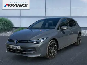 Volkswagen Golf EDITION 50 1.5 eTSI  DSG