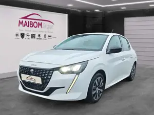 Peugeot 208 1.2 Active PT 100