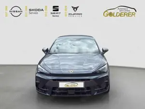 CUPRA Leon 1.5 eTSI 110kW DSG SHZ AHK MatrixLED Kamera Bild 2