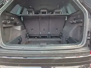 Skoda Kodiaq Sportline 1.5 TSI ACT+Alufelgen+Navi+elek Bild 5