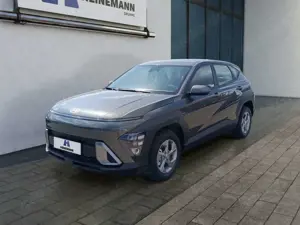 Hyundai KONA 1.0 TGDI -NAVI-KAMERA-PDC-
