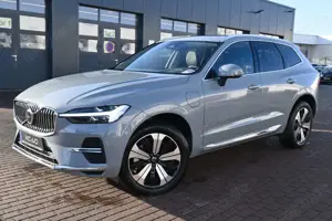 Volvo XC60 T6 RC 0,5%  AWD *HK**FSHZG*BLIS*ACC